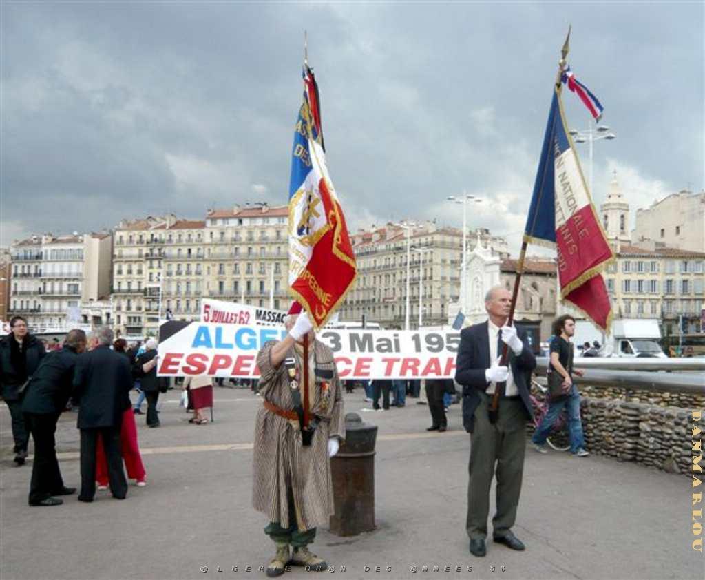 LE 13 MAI 2008 A MARSEILLE 014.JPG